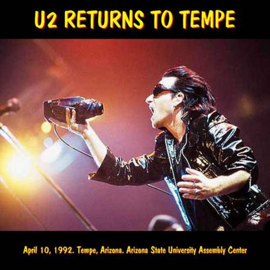 1992-04-10-Tempe-U2ReturnsToTempe-Front.jpg